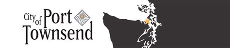 port townsend city jobs
